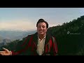 Pudhiya Vaanam Pudhiya Bhoomi Uncensored