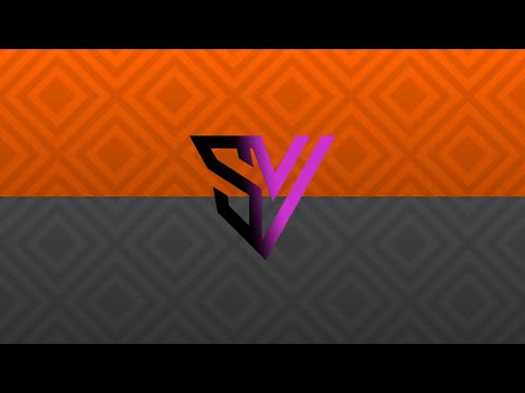 [AFC] Asian Cup | Hong Kong VS South Korea | Game Week 8 | Final