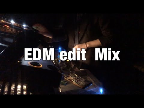 【dj mix14】dj kazu