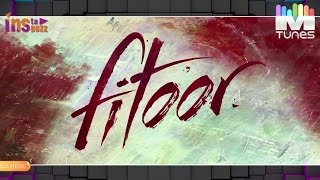 Fitoor
