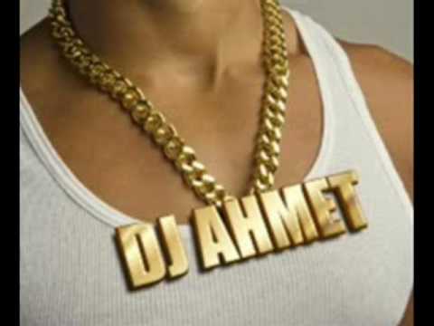 tarkan istanbul ağlıyor dj__ahmet