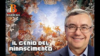 Il Rinascimento | Alessandro Barbero