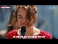 Miley Cyrus - The Climb en Español [HD] 