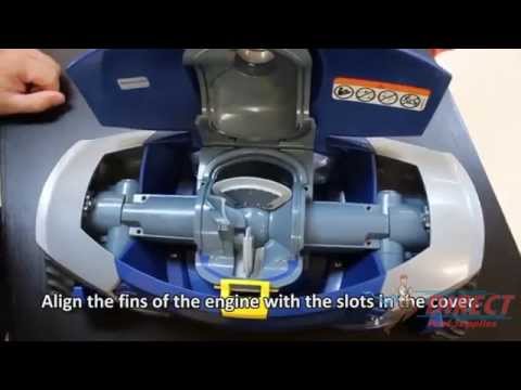 download lagu mp3 mp4 Zodiac Parts Australia, download lagu Zodiac Parts Australia gratis, unduh video klip Zodiac Parts Australia