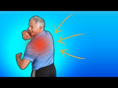 Trap Pain? This Was Like a Miracle