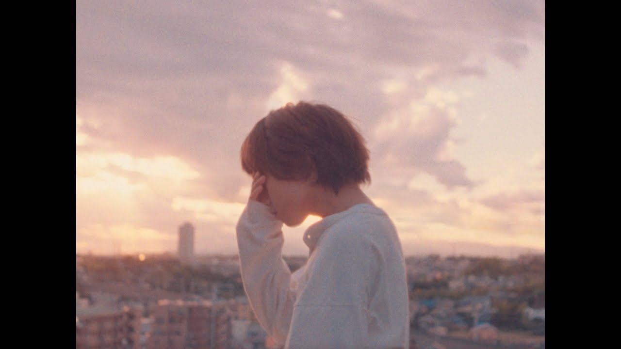 Tele | あいでいて - Music Video