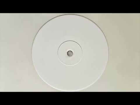 M.I.C.R.O. - Something