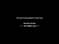 50 Cent ft Young Buck & Tony Yayo - Bonafied ...