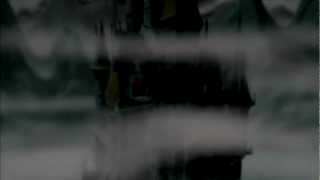 I am the only Son | TAR | Jim Hawkins