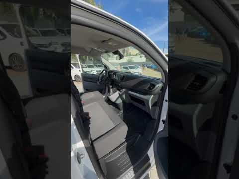 фото toyota proace ii 0