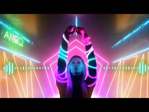 Lukas Blisse - So High (Night Light Palmez Remix)