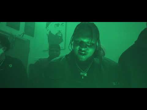 JO$HUA ft JOOG NO DROUGHT FREESTYLE OFFICIAL MUSIC VIDEO