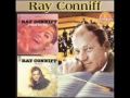 Ray Conniff A Man and A Woman 