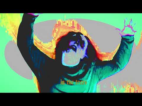 WRAITHS - VILE (2020)