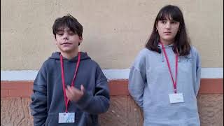 4a sessio consell adolescents