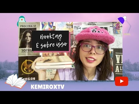 video thumnail