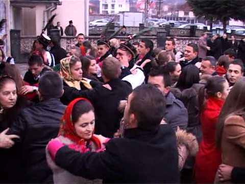 ^^¨¨TARSOLT¨¨¨^^ de Craciun