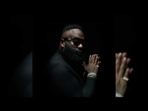 [FREE] Rick Ross x Drake Type Beat 2023 - Dance Battle