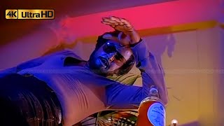 Download lagu நான் பொல்லாதவன் பொய் சொல்லாதவன் பாடல் | Naan Polladhavan song | S. P. Balasubrahmanyam | Pollathavan mp3