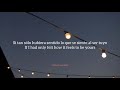 Sleeping At Last  •• TURNING PAGE (sub español- ingles)
