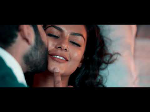 Kanulakidhi Thiyyani Kala Video Song From 7 Seven