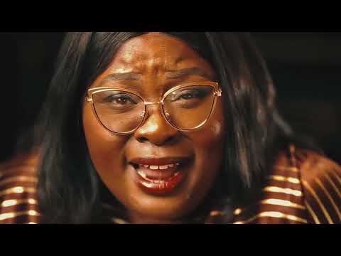 Kings Malembe Malembe-Kwenyu Kwenyu Official Video.