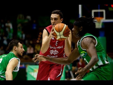 Highlights| Alex Reyes