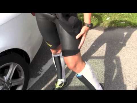 inför ÖtillÖ 2012