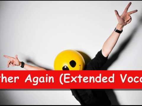 Mike Candys - Smile Mix 2012!!! 1/2