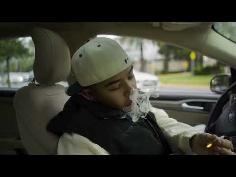 Solo Cadaver - Epifanias ft. Ese Té