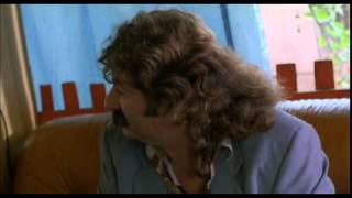 Tutti giù per terra (1997)