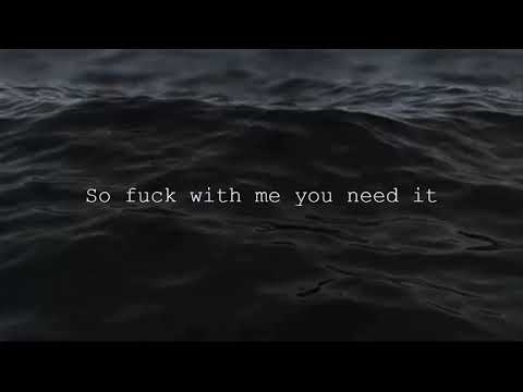 download lagu mp3 mp4 Invitation Lyrics, download lagu Invitation Lyrics gratis, unduh video klip Invitation Lyrics