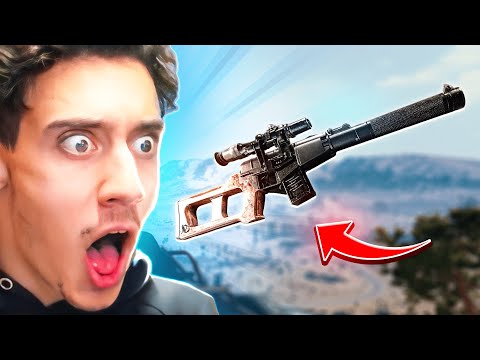 PUBG VSS ONLY CHALLENGE! ft. TGLTN, Shrimzy, M1ME & hwinn