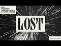RSCL It S Murph Twin Diplomacy Feat Jack August Lost Deep House Tech House