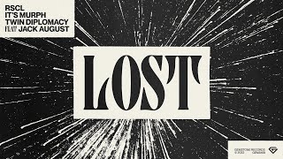 Rscl - Lost video