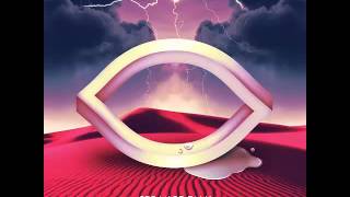 Strange Talk - Morning Sun