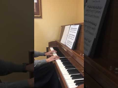 Ciganka Mi Gatala Na Travi