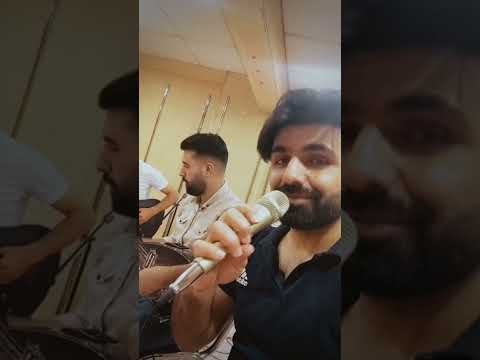 Ferec Derwîş - Were Were فرج درويش - وره وره