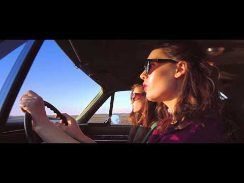 Lily & Madeleine - And Tonight