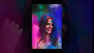 Download lagu Kaha Jaoge Banke Bihari Holi hogi humari tumhari | Happy Holi Special Status 2022 | mp3