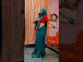 Tu Banja Balam Sapero Tu Banja Balam Sapera Dj Remix Rasiya