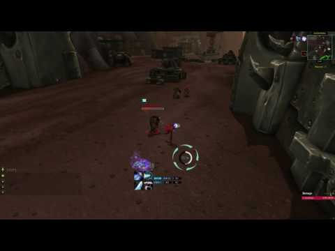 [WoW] Frost Death Knight Interface weakaura setup