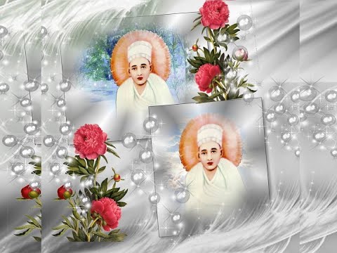 १३१. हमारे तुम ही हो रखपाल