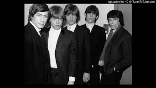 The Rolling Stones - Stones at the Beeb -- Down The Road