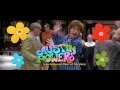 Austin Powers Intro