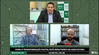 Miniatura do vídeo