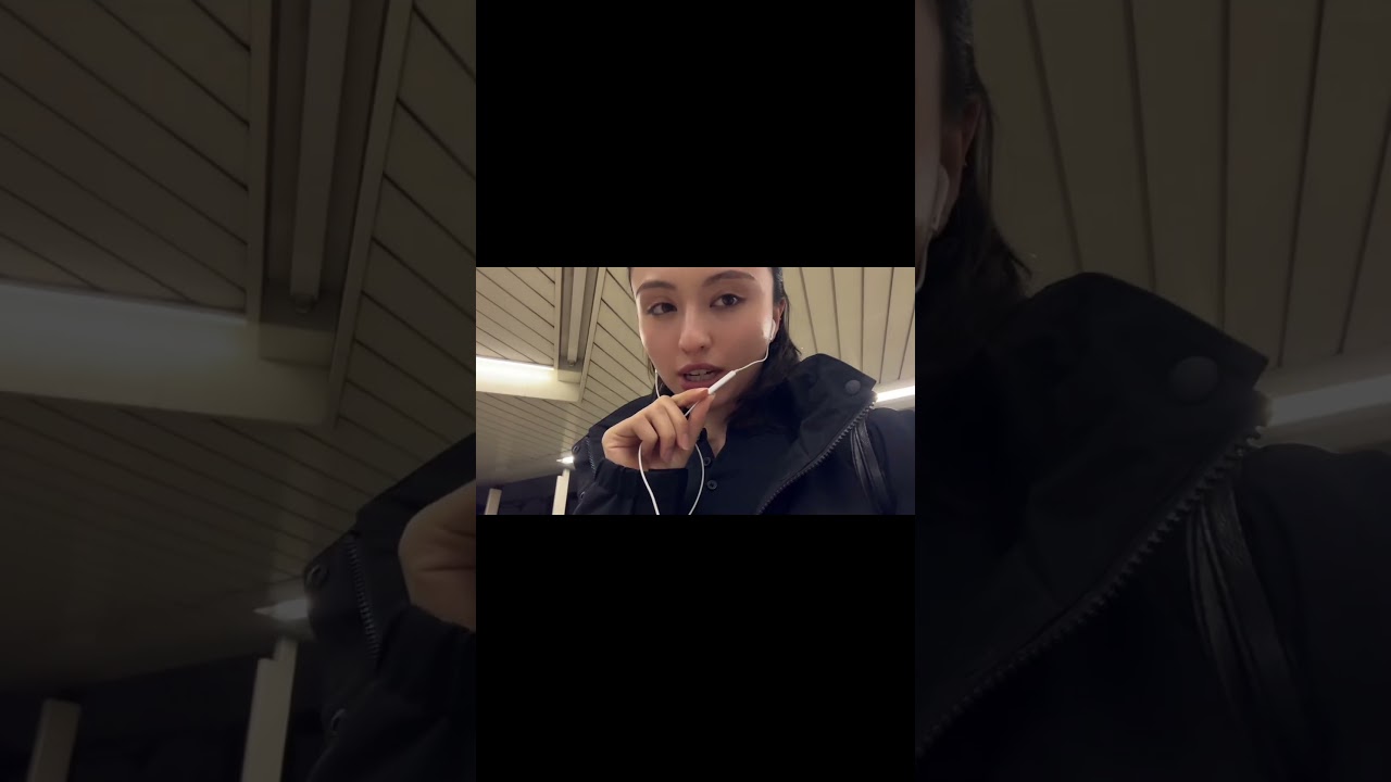 Innerdemon hoodie 予約販売中です☆チェックしてね♪