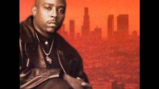 nate dogg - all night long