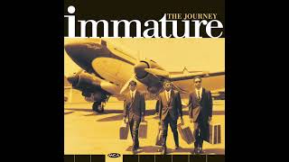Immature - Extra, Extra (1997)