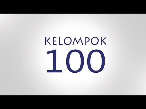youtube-thumbnail